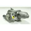 Recambio de motor arranque para honda civic ix (fk) 1.8 i-vtec (fk2) referencia OEM IAM  4280008130 