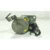 Recambio de motor arranque para honda civic ix (fk) 1.8 i-vtec (fk2) referencia OEM IAM  4280008130 
