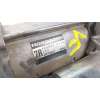 Recambio de motor arranque para honda civic ix (fk) 1.8 i-vtec (fk2) referencia OEM IAM  4280008130 
