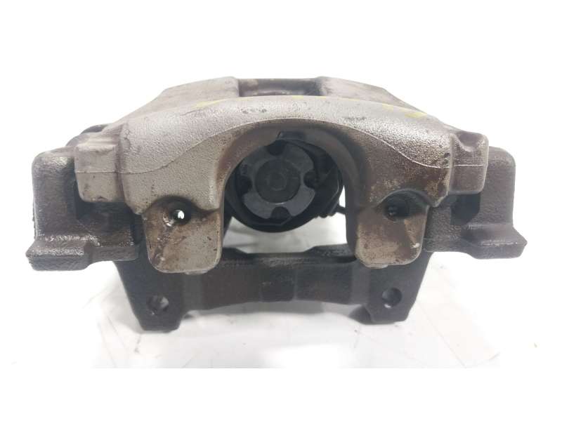 Recambio de pinza freno trasera derecha para honda civic ix (fk) 1.8 i-vtec (fk2) referencia OEM IAM   