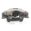 Recambio de pinza freno trasera derecha para honda civic ix (fk) 1.8 i-vtec (fk2) referencia OEM IAM   