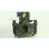 Recambio de pinza freno trasera derecha para honda civic ix (fk) 1.8 i-vtec (fk2) referencia OEM IAM   