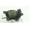 Recambio de pinza freno trasera derecha para honda civic ix (fk) 1.8 i-vtec (fk2) referencia OEM IAM   