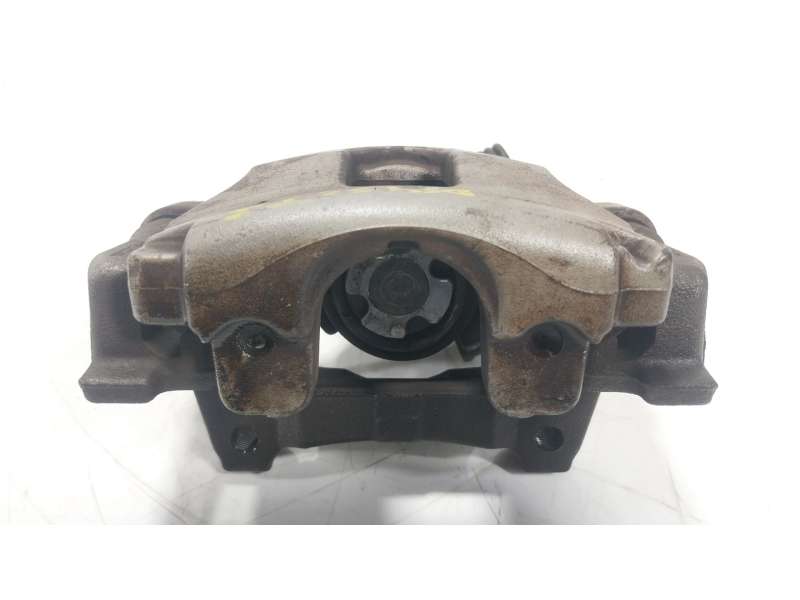 Recambio de pinza freno trasera izquierda para honda civic ix (fk) 1.8 i-vtec (fk2) referencia OEM IAM   