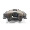 Recambio de pinza freno trasera izquierda para honda civic ix (fk) 1.8 i-vtec (fk2) referencia OEM IAM   