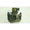 Recambio de pinza freno trasera izquierda para honda civic ix (fk) 1.8 i-vtec (fk2) referencia OEM IAM   