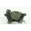 Recambio de pinza freno trasera izquierda para honda civic ix (fk) 1.8 i-vtec (fk2) referencia OEM IAM   