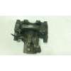 Recambio de pinza freno trasera izquierda para honda civic ix (fk) 1.8 i-vtec (fk2) referencia OEM IAM   