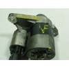 Recambio de motor arranque para seat ibiza iv (6j5, 6p1) 1.4 referencia OEM IAM 02T911024N 02T911024B 