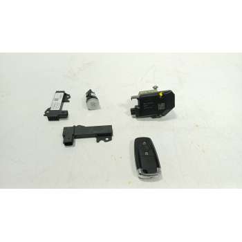 CONMUTADOR DE ARRANQUE 2HJ959839 MB3C3F880GA 