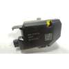 Recambio de conmutador de arranque para volkswagen amarok (t1a, t1b) 3.0 tdi 4motion referencia OEM IAM  MB3C3F880GA 