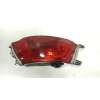 Recambio de piloto trasero antiniebla derecho para land rover range rover sport ii (l494) 3.0 sdv6 4x4 referencia OEM IAM  DK621