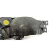 Recambio de piloto trasero antiniebla derecho para land rover range rover sport ii (l494) 3.0 sdv6 4x4 referencia OEM IAM  DK621