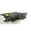 Recambio de piloto trasero antiniebla derecho para land rover range rover sport ii (l494) 3.0 sdv6 4x4 referencia OEM IAM  DK621
