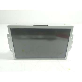 PANTALLA MULTIFUNCION 5609633 KS7T18B955SA NU5T14G371GAF