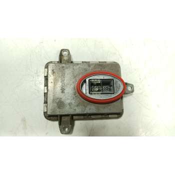 MODULO ELECTRONICO 130732946815 