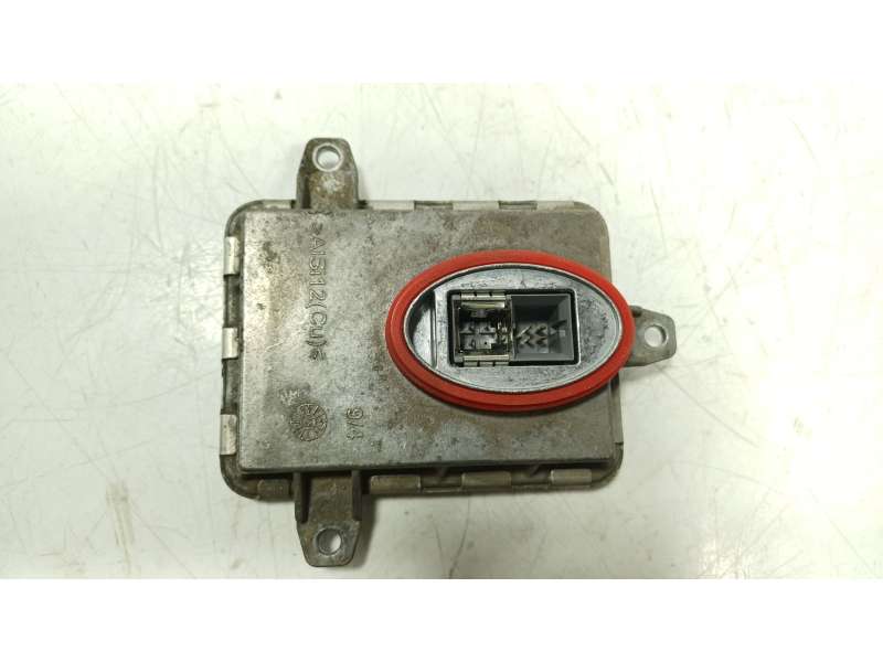 Recambio de modulo electronico para land rover range rover sport ii (l494) 3.0 sdv6 4x4 referencia OEM IAM  130732946815 