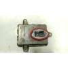 Recambio de modulo electronico para land rover range rover sport ii (l494) 3.0 sdv6 4x4 referencia OEM IAM  130732946815 