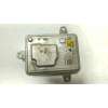 Recambio de modulo electronico para land rover range rover sport ii (l494) 3.0 sdv6 4x4 referencia OEM IAM  130732946815 