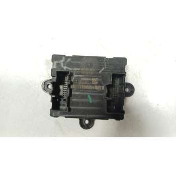 MODULO ELECTRONICO FK7214D620BE 