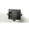 Recambio de modulo electronico para land rover range rover sport ii (l494) 3.0 sdv6 4x4 referencia OEM IAM  FK7214D620BE 
