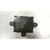 Recambio de modulo electronico para land rover range rover sport ii (l494) 3.0 sdv6 4x4 referencia OEM IAM  FK7214D620BE 