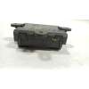 Recambio de modulo electronico para land rover range rover sport ii (l494) 3.0 sdv6 4x4 referencia OEM IAM  FK7214D620BE 