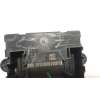 Recambio de modulo electronico para land rover range rover sport ii (l494) 3.0 sdv6 4x4 referencia OEM IAM  FK7214D620BE 
