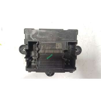 MODULO ELECTRONICO FK7214D618BF 