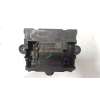 Recambio de modulo electronico para land rover range rover sport ii (l494) 3.0 sdv6 4x4 referencia OEM IAM  FK7214D618BF 