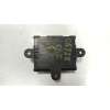 Recambio de modulo electronico para land rover range rover sport ii (l494) 3.0 sdv6 4x4 referencia OEM IAM  FK7214D618BF 