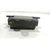 Recambio de modulo electronico para land rover range rover sport ii (l494) 3.0 sdv6 4x4 referencia OEM IAM  FK7214D618BF 