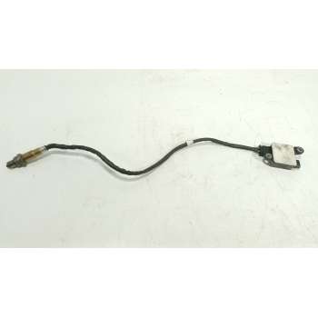 SONDA LAMBDA MB3G5L216CA MB3G5L216CA 