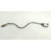 Recambio de sonda lambda para volkswagen amarok (t1a, t1b) 3.0 tdi 4motion referencia OEM IAM  MB3G5L216CA 