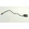 Recambio de sonda lambda para volkswagen amarok (t1a, t1b) 3.0 tdi 4motion referencia OEM IAM  MB3G5L216CA 
