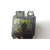 Recambio de sonda lambda para volkswagen amarok (t1a, t1b) 3.0 tdi 4motion referencia OEM IAM  MB3G5L216CA 