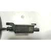 Recambio de sonda lambda para volkswagen amarok (t1a, t1b) 3.0 tdi 4motion referencia OEM IAM  MB3G5L216CA 
