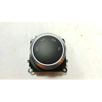 MANDO MULTIFUNCION 2HJ953217T N1XT14B596DF 