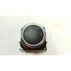 Recambio de mando multifuncion para volkswagen amarok (t1a, t1b) 3.0 tdi 4motion referencia OEM IAM  N1XT14B596DF 