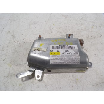 AIRBAG LATERAL DELANTERO IZQUIERDO 72126963021 601190501C 