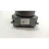 Recambio de mando multifuncion para volkswagen amarok (t1a, t1b) 3.0 tdi 4motion referencia OEM IAM  N1XT14B596DF 