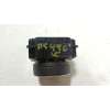 Recambio de mando multifuncion para volkswagen amarok (t1a, t1b) 3.0 tdi 4motion referencia OEM IAM  N1XT14B596DF 