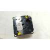 Recambio de mando multifuncion para volkswagen amarok (t1a, t1b) 3.0 tdi 4motion referencia OEM IAM  N1XT14B596DF 