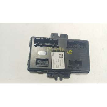 MODULO ELECTRONICO 2HJ907049AC N1XT18C612AD 
