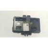 Recambio de modulo electronico para volkswagen amarok (t1a, t1b) 3.0 tdi 4motion referencia OEM IAM  N1XT18C612AD 
