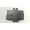 Recambio de modulo electronico para volkswagen amarok (t1a, t1b) 3.0 tdi 4motion referencia OEM IAM  N1XT18C612AD 