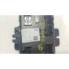 Recambio de modulo electronico para volkswagen amarok (t1a, t1b) 3.0 tdi 4motion referencia OEM IAM  N1XT18C612AD 