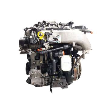 MOTOR COMPLETO 05L100032A DSU031285 DSU031285