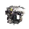 Recambio de motor completo para seat leon (kl1, klg) 2.0 tdi referencia OEM IAM 05L100032A DSU031285 DSU031285