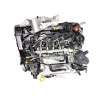Recambio de motor completo para seat leon (kl1, klg) 2.0 tdi referencia OEM IAM 05L100032A DSU031285 DSU031285